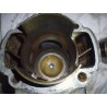Cylindre 400 wrlc de 1986