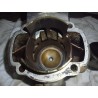 Cylindre 400 wrlc de 1986