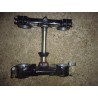 Te TAG neuf KX 250 de 2000