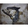 Boite air 450 de 2003