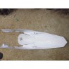 Garde boue 250 sxf de 2013