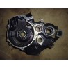 Carters moteur 250 tc de 2010