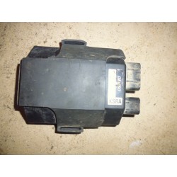 Cdi Cr 125 de 2004