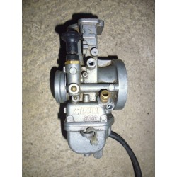 Carbureteur YZ 125 de 1993