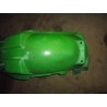 Garde boue Kx 125 250 de 1999