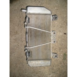 Radiateur YZF 450 de 2006