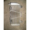 Radiateur YZF 450 de 2006