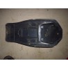 Selle 610 sms de 2004