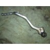 Kick YZF 250