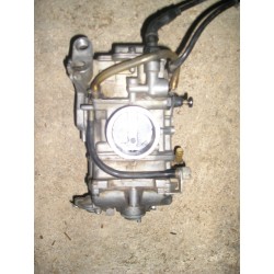 Carbureteur YZF 450