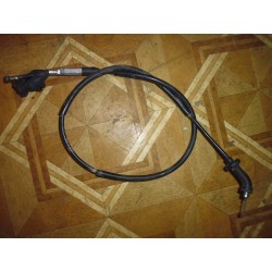 Cable YZF 250 de 2004