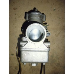 Carburateur 125 WMX de 1988