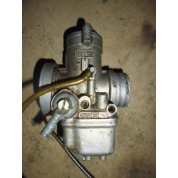 Carburateur 125 WMX de 1988