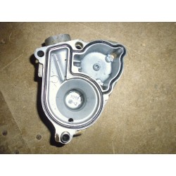 Carter KXF 250 de 2004