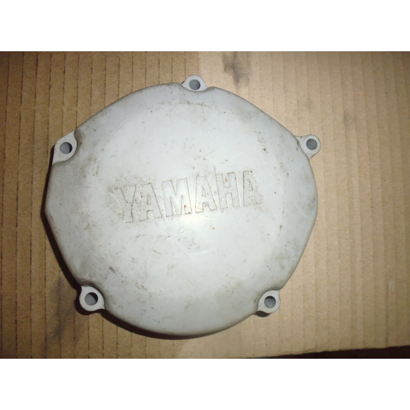 Carter allumage yz 125 de 2004