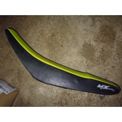 Selle RMZ 250  2011