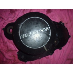 Carter embrayage Sherco 450