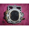 Culasse Sherco 450