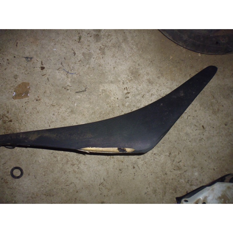 Selle Sherco 250