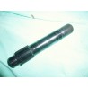 Axe Kick 250 SXF de 2010