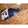 Cache 250 SXF
