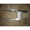 Bras Sherco 250