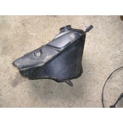 Reservoir CRF 450 de 2005