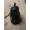 Reservoir CRF 450 de 2005