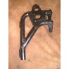 Support radiateur KX 85 de 2005