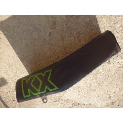 Selle KX 125 de  1980