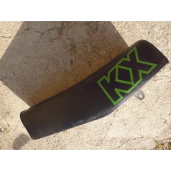 Selle KX 125 de  1980