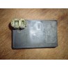 CDI CRM 125 de 1992