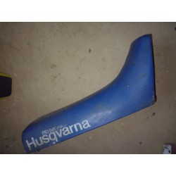 Selle 430