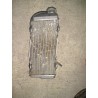 Radiateur FSE 450 de 2003