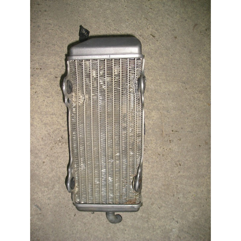 Radiateur FSE 450 de 2003