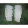 Grills KXF 250