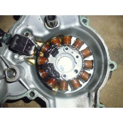 Stator Sherco 250 de 2009