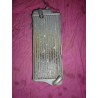 Radiateur RMZ 450 de 2008