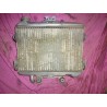 Radiateur CR 250