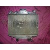 Radiateur CR 250