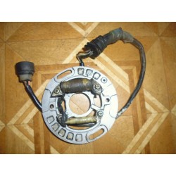 Stator YZ 80 de 1989