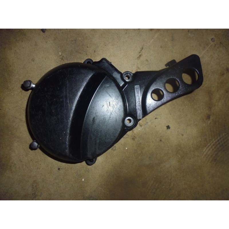 Carter allumage KX 65 de 2010