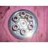 Plateau RMZ 450 de 2008