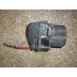 Moteur valve 125 LC2