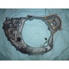 Carter embrayage RM 450 de 2008