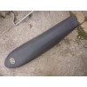 Selle Beta