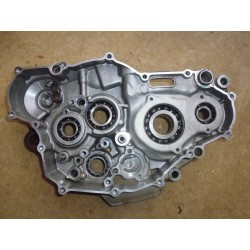 Carters moteur YZF 450 de 2004