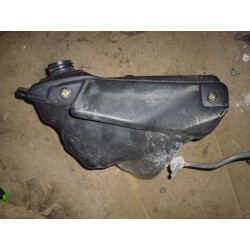 Reservoir KXF 250 de 2004