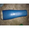 Selle 125 wr de 1983