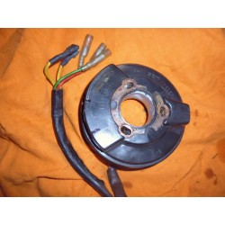 Stator 125 250 300 gs